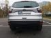 Ford Escape 2.5 AT (170 л.с.)
