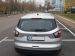 Ford Escape 2.5 AT (170 л.с.)