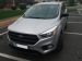 Ford Escape 2.5 AT (170 л.с.) 2017 с пробегом 5 тыс.км.  л. в Киеве на Auto24.org – фото 8
