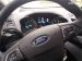 Ford Escape 2.5 AT (170 л.с.) 2017 з пробігом 5 тис.км.  л. в Киеве на Auto24.org – фото 10
