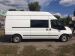 Ford Transit 2012 с пробегом 122 тыс.км. 2.2 л. в Днепре на Auto24.org – фото 4