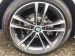BMW 3 серия 320d xDrive AT (190 л.с.) Sport Line 2018 з пробігом 1 тис.км.  л. в Киеве на Auto24.org – фото 6