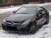 Mercedes-Benz E-Класс 2015 с пробегом 32 тыс.км. 2 л. в Киеве на Auto24.org – фото 1