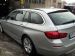 BMW X6 2014 с пробегом 201 тыс.км. 2 л. в Киеве на Auto24.org – фото 6