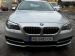 BMW X6 2014 с пробегом 201 тыс.км. 2 л. в Киеве на Auto24.org – фото 2
