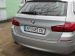 BMW X6 2014 с пробегом 201 тыс.км. 2 л. в Киеве на Auto24.org – фото 4