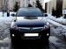 Opel astra h 2013 с пробегом 17 тыс.км. 1.6 л. в Харькове на Auto24.org – фото 4