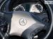 Mercedes-Benz Viano 2007 с пробегом 170 тыс.км. 2.987 л. в Днепре на Auto24.org – фото 11