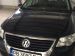 Volkswagen passat b6 2006 с пробегом 292 тыс.км.  л. в Одессе на Auto24.org – фото 3