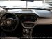 Fiat Doblo 2.0 TD MT (135 л.с.)