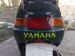 Yamaha Majesty 2001 с пробегом 36 тыс.км. 0.2 л. в Днепре на Auto24.org – фото 1