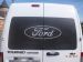 Ford Tourneo 2012 с пробегом 240 тыс.км. 1.8 л. в Сумах на Auto24.org – фото 4