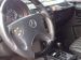 Mercedes-Benz CLC-Класс 2002 с пробегом 158 тыс.км. 5 л. в Днепре на Auto24.org – фото 5