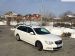 Skoda Superb 2012 с пробегом 192 тыс.км.  л. в Ивано-Франковске на Auto24.org – фото 3