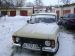 Москвич 412 1987 с пробегом 1 тыс.км. 1.5 л. в Хмельницком на Auto24.org – фото 1