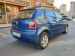 Volkswagen Polo 1.4 AT (80 л.с.)