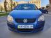 Volkswagen Polo 1.4 AT (80 л.с.)