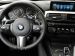 BMW 3 серия 320d xDrive AT (190 л.с.) 2018 з пробігом 3 тис.км.  л. в Киеве на Auto24.org – фото 8