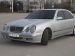 Mercedes-Benz E-Класс E 200 Kompressor MT (163 л.с.)