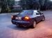 Ford Mondeo 1997 с пробегом 330 тыс.км. 1.988 л. в Измаиле на Auto24.org – фото 3