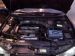 Ford Mondeo 1997 с пробегом 330 тыс.км. 1.988 л. в Измаиле на Auto24.org – фото 5