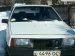 ВАЗ 2108 1988 з пробігом 100 тис.км. 1.6 л. в Ивано-Франковске на Auto24.org – фото 1