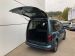 Volkswagen Caddy IV 2018 с пробегом 1 тыс.км. 1.4 л. в Киеве на Auto24.org – фото 3