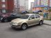 Volkswagen Bora 2003 с пробегом 215 тыс.км. 2 л. в Киеве на Auto24.org – фото 2