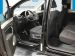 Volkswagen Caddy IV 2018 з пробігом 3 тис.км. 1.4 л. в Киеве на Auto24.org – фото 6