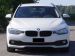 BMW 3 серия 316d AT (116 л.с.) 2016 с пробегом 50 тыс.км.  л. в Киеве на Auto24.org – фото 8