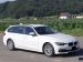 BMW 3 серия 316d AT (116 л.с.) 2016 с пробегом 50 тыс.км.  л. в Киеве на Auto24.org – фото 1