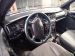 Opel Vectra 1.8 MT (116 л.с.) 1996 з пробігом 336 тис.км.  л. в Луганске на Auto24.org – фото 5
