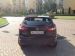 Nissan Qashqai 2014 с пробегом 15 тыс.км. 1.197 л. в Киеве на Auto24.org – фото 3