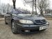 Opel Omega 2.2 DTI MT (120 л.с.) 2002 с пробегом 298 тыс.км.  л. в Черновцах на Auto24.org – фото 3