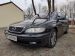 Opel Omega 2.2 DTI MT (120 л.с.) 2002 с пробегом 298 тыс.км.  л. в Черновцах на Auto24.org – фото 1