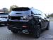 Land Rover Discovery Sport HSE 2018 з пробігом 0 тис.км. 2 л. в Киеве на Auto24.org – фото 13
