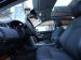 Land Rover Discovery Sport HSE 2018 з пробігом 0 тис.км. 2 л. в Киеве на Auto24.org – фото 8