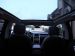 Land Rover Discovery Sport HSE 2018 с пробегом 0 тыс.км. 2 л. в Киеве на Auto24.org – фото 10
