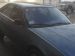 Mazda 626 1988 с пробегом 330 тыс.км. 2 л. в Черновцах на Auto24.org – фото 5