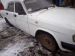 ГАЗ 31029 Волга 2.4 MT (100 л.с.) 1993 с пробегом 4 тыс.км.  л. в Черкассах на Auto24.org – фото 4