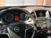 Opel Insignia 2.0 DTH AT (160 л.с.) 2013 с пробегом 147 тыс.км.  л. в Львове на Auto24.org – фото 3