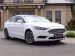 Ford Mondeo 2.0 EcoBoost AT (240 л.с.)