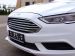 Ford Mondeo 2.0 EcoBoost AT (240 л.с.)