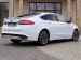 Ford Mondeo 2.0 EcoBoost AT (240 л.с.)