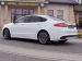 Ford Mondeo 2.0 EcoBoost AT (240 л.с.)