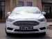 Ford Mondeo 2.0 EcoBoost AT (240 л.с.) 2017 з пробігом 2 тис.км.  л. в Киеве на Auto24.org – фото 3