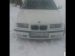 BMW X4 1991 с пробегом 370 тыс.км. 2 л. в Сумах на Auto24.org – фото 11