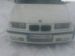 BMW X4 1991 с пробегом 370 тыс.км. 2 л. в Сумах на Auto24.org – фото 4