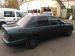 Ford Sierra 2.0 MT (120 л.с.)