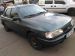 Ford Sierra 2.0 MT (120 л.с.)